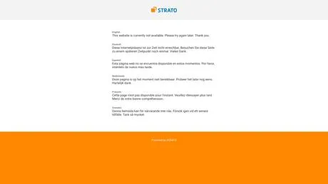 Dr.med.dent. Henryk Steinke Zahnarzt