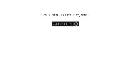 Dr.med.dent. Horst Rabe Zahnarzt f.Kieferorthopädie