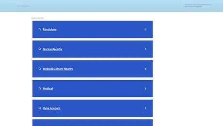 Dr.med.dent. Igor Modric Zahnarzt besuchen