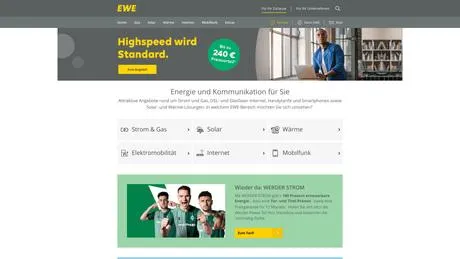 Dr. med.dent. Isma Goltz Zahnärztin Zahnärztin besuchen