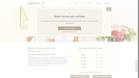 Dr.med.dent. Janett Heins Zahn&auml;rztin in Buchholz ansehen