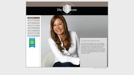 Dr.med.dent. Jasmin Volmerhaus-Beer Zahnärztin besuchen