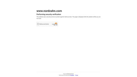 Dr.med.dent. Julia Tehsmer Zahn&auml;rztin in Hamburg ansehen