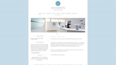 Dr.med.dent. Kai-Uwe Hentzschel Zahnarzt Zahn&auml;rzte in Hamburg ansehen