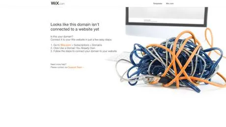 Dr.med.dent. Karl Frischmann Zahnarzt besuchen