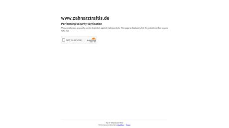 Dr.med.dent. Kyriakos Raftis Zahnarzt in Hamburg ansehen