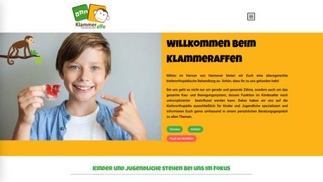 Dr. med. dent. Levin Jilg Zahnarzt