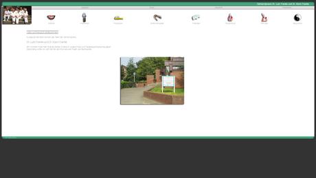 Dr.med.dent. Lutz Franke Zahnarzt Zahnärzte