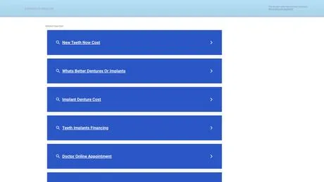 Dr.med.dent. Marcus Braun Zahnarzt besuchen