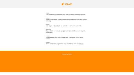 Dr.med.dent. Martin Geneit Zahnarzt in Bad Essen ansehen