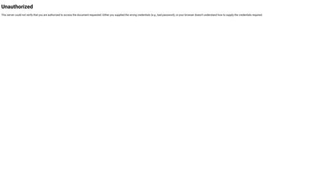 Dr.med.dent. Martin Kanzow Zahnarzt