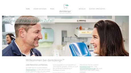 Dr.med.dent. Matthias Heger Zahnarzt