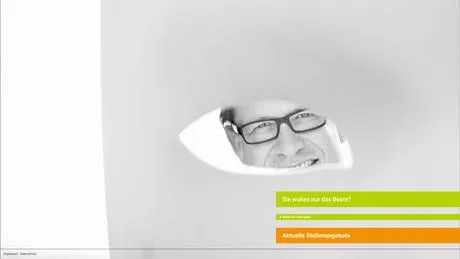 Dr.med.dent. Matthias Mertens Zahnarzt in Schwerte ansehen