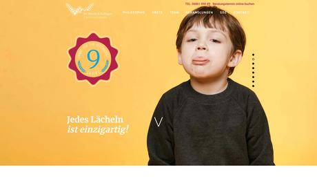 Dr.med.dent. Matthias Wurbs Zahnarzt f&uuml;r Kieferorthop&auml;die in Merzig ansehen