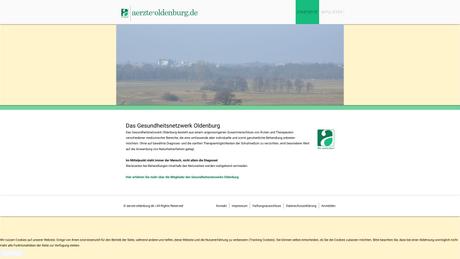 Dr.med.dent. Michael Pust Zahnarzt für Kieferorthopädie