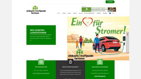 Dr.med.dent. Monika Kriens Zahn&auml;rztin f.Kieferorthop&auml;die in Hamburg ansehen