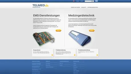 Dr.med.dent. Norbert Kr&uuml;ck Zahnarzt in Dortmund ansehen