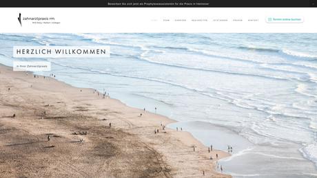 Dr.med.dent. Oliver M&uuml;ller Zahnarzt in Hannover ansehen