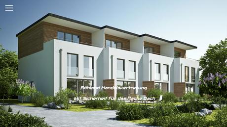 Dr.med.dent. Peter Böhland Zahnarzt