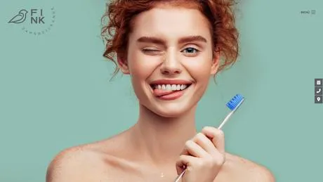 Dr.med.dent. Peter Schweigert Zahnarzt besuchen