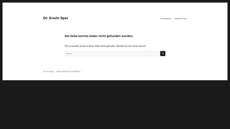 Dr.med.dent. Rainer Nagel Zahnarzt in Hamburg ansehen