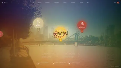 Dr.med.dent. Salan Thormeyer Zahnärztin besuchen