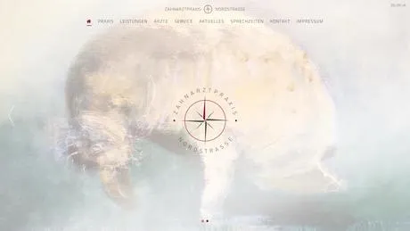 Dr.med.dent. Sebastian Michaelis Zahnarzt besuchen