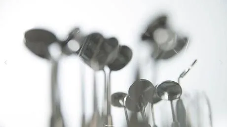 Dr.med.dent. Stephan Roth Zahnarzt besuchen