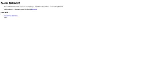 Dr.med.dent. Stephan Sinn Zahnarzt in Hamburg ansehen