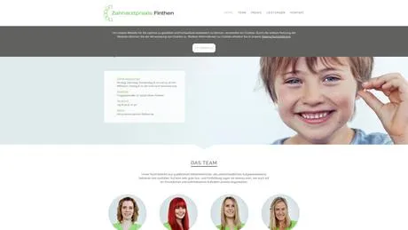 Dr.med.dent. Stephanie Goebel Zahn&auml;rztin in Mainz ansehen