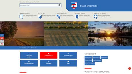 Dr.med.dent. Susanne Michels-Wakili Zahn&auml;rztin in Walsrode ansehen