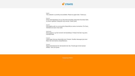 Dr.med.dent. Wolfgang Matheus Zahnarzt