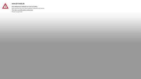 Dr.med.dent. Wolfgang Treib Zahnarzt in Saarlouis ansehen