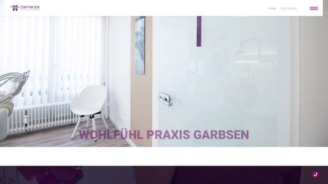 Dr.med.dent. Zeliha Basaran Zahnärztin