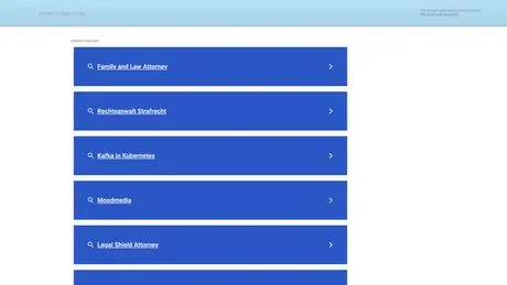 Dr.med.Dr.med.dent. Dominik Lamp Facharzt für MKG-Chirurgie und Zahnarzt besuchen