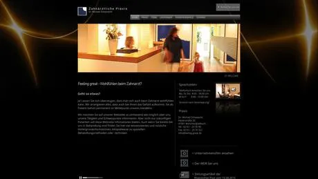 Dr. Michael Schawacht Zahnarzt in M&ouml;nchengladbach ansehen