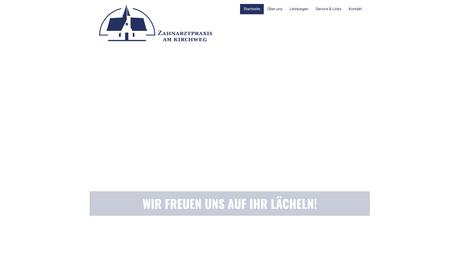 Dr. Pezhman Pour Zahnarzt