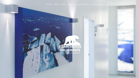 Dr. Saskia von Alven Zahn&auml;rztin in Celle ansehen