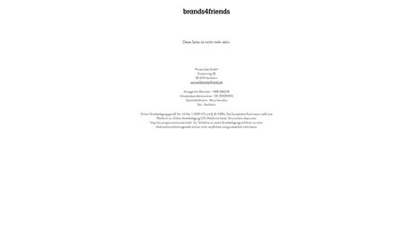 Dr. Simen Brand Zahnarzt