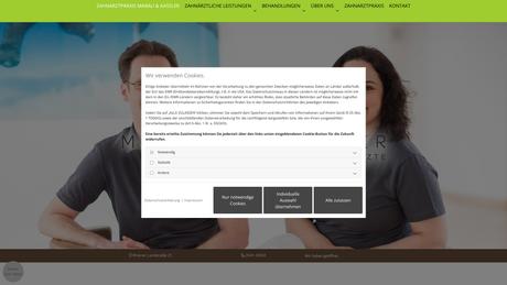 Dr. Stefan Josef Kaßler