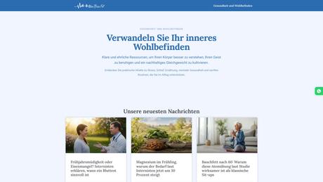 Dr. Ulf Lestiboudois Zahnarzt in Hamburg ansehen