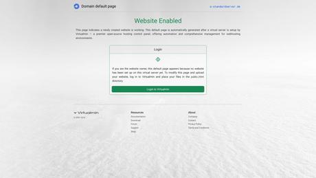 Dr. Uwe Bantelmann Zahnarzt