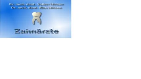 Dr. Volker Hinsen Zahnarzt in Neukirchen-Vluyn ansehen