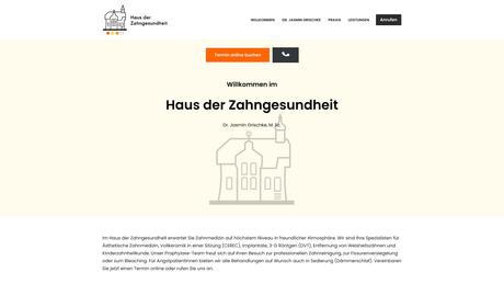 Dr. Werner Reh Christian Pernice