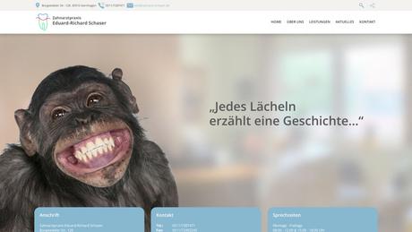 Eduard-Richard Schaser Zahnarzt in Isernhagen ansehen
