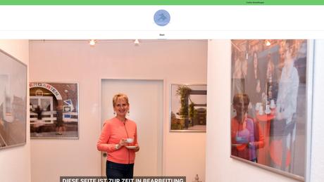 Elke Kottulinsky-Gr&uuml;nder Zahn&auml;rztin in Wittmund ansehen