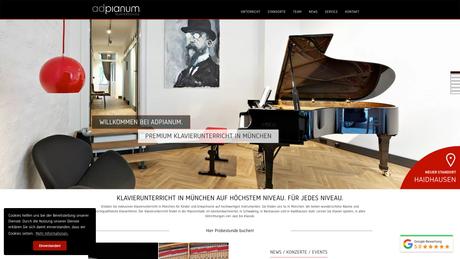 Ellen Wallbaum Zahnärztin