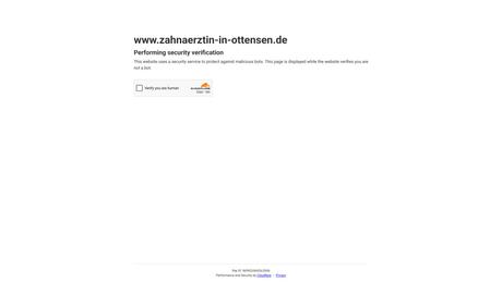 Elvira Jochim Zahn&auml;rztin in Hamburg ansehen