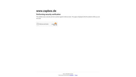 Eva Detemple-Mertes Zahn&auml;rztin in Bexbach ansehen