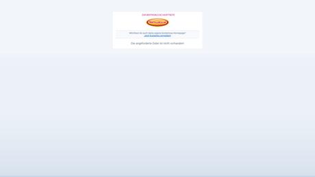 Evelyn Klingert Zahnärztin